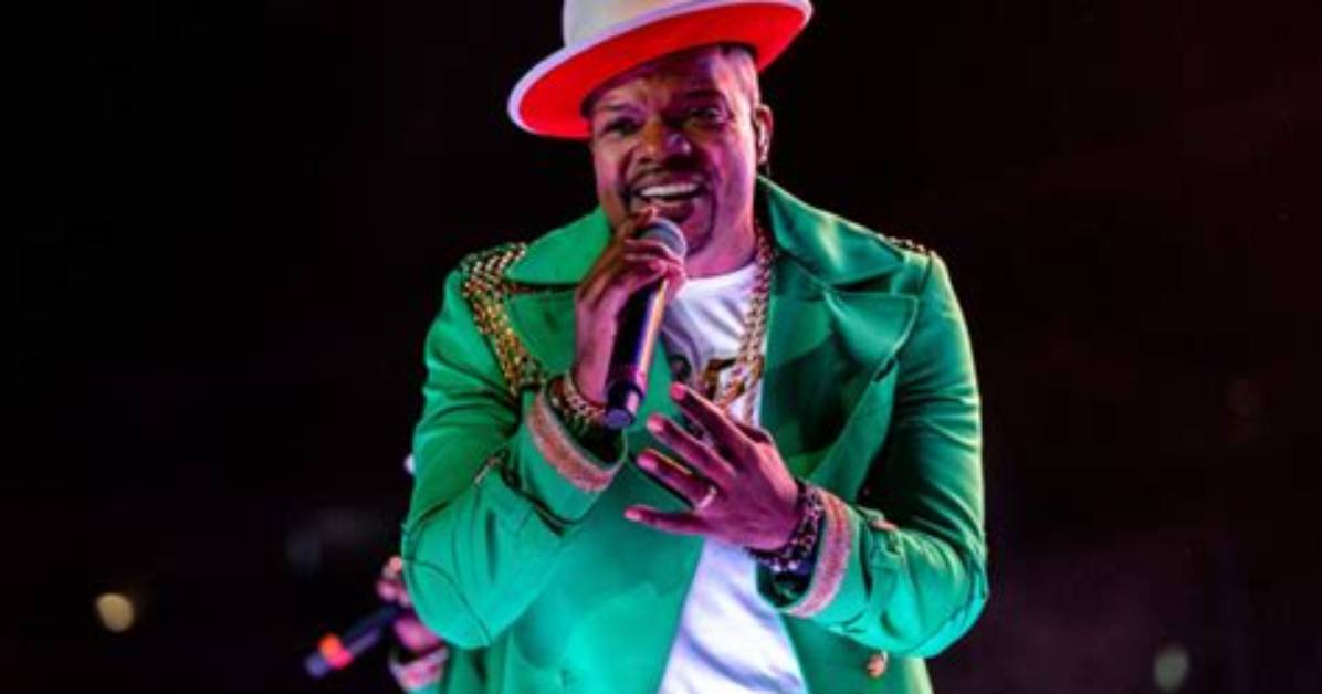 Ricky Bell’s Net Worth, Biography, Fact, Career, Awards and Life Story