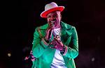 Ricky Bell’s Net Worth, Biography, Fact, Career, Awards and Life Story