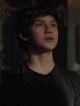 Ricky Desantos: Riverdale Character Profile