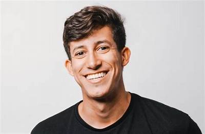 Ricky Gutierrez