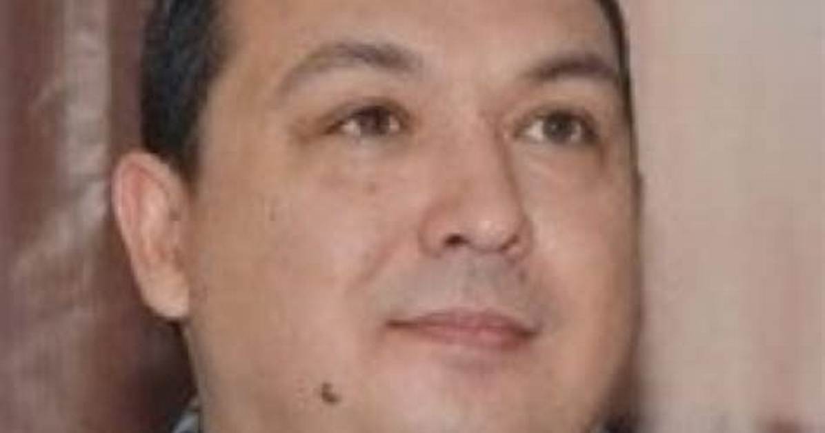Ricky Rivero Weight Loss & Heart Attack: Health Issue