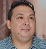 Ricky Rivero Weight Loss & Heart Attack: Health Issue
