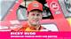 Ricky Rudd Net Worth | Therichest