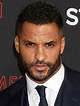 Ricky Whittle: the Charismatic Star Making Waves in Hollywood
