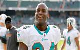 Ricky Williams’s Net Worth, Age, Height, Weight, Wife, Kids, Bio-Wiki