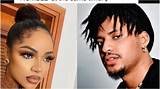 Rico Swavey (Ex-Bbnaija Housemate) Cause of Death