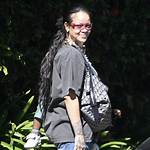 Rihanna Birth Name: Unveiling the True Identity of a Global Icon