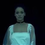 Rihanna Footjob: a Deep Dive into the Controversy and Cultural Impact