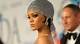 Rihanna Is Officially a Billionaire