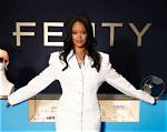 Rihanna Robyn Fenty: a Journey of Talent, Resilience, and Global Influence