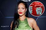 Rihanna's Boob Job Rumors Investigated for Horizonherald23