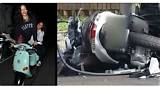 Rihanna Still Alive and Good, Car Crash and Accident Is a Hoax on Twitter