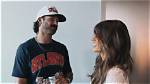 Riley Green & Ella Langley Relationship: Deets & Updates