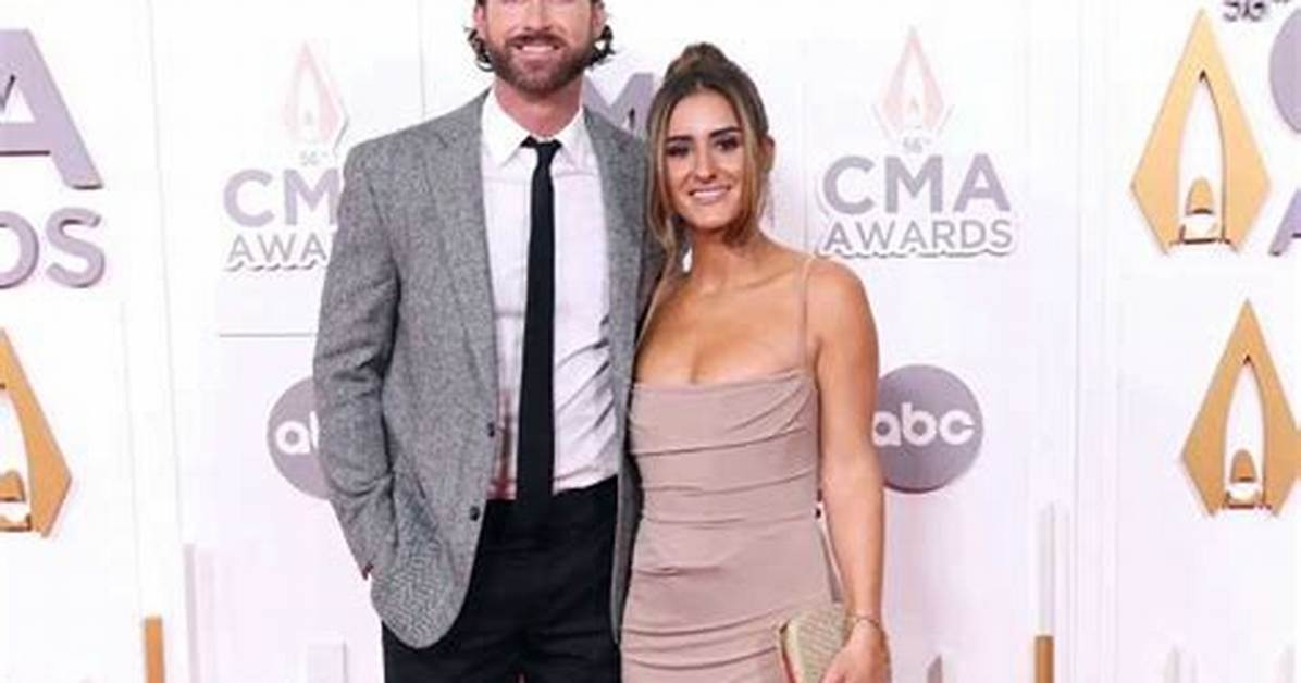 Riley Greene S Wife Meet the Woman Behind the Mlb