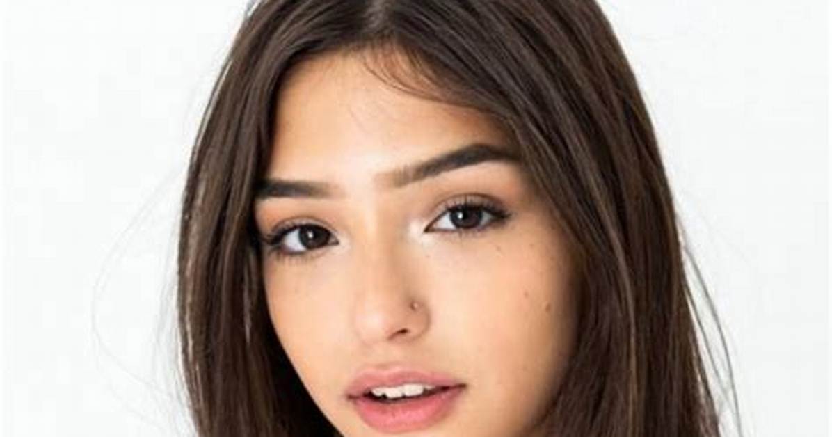 Riley Jenner Age: a Comprehensive Guide to Understanding Her Life and Impact
