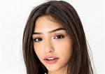 Riley Jenner Age: a Comprehensive Guide to Understanding Her Life and Impact