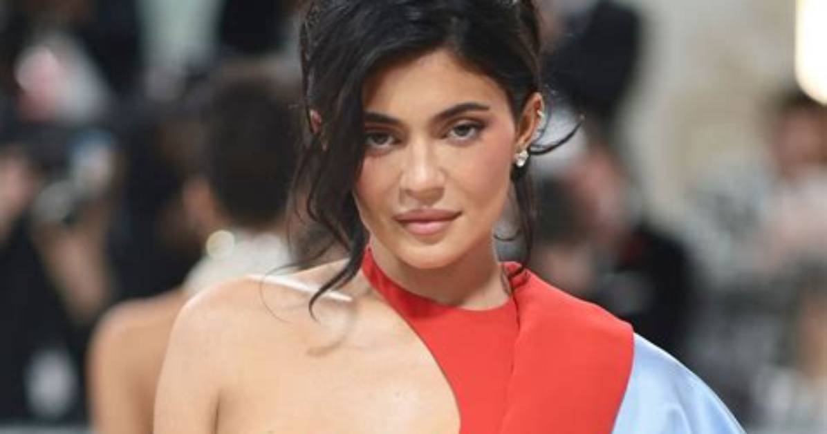 Riley Jenner Bio: a Comprehensive Look into the Life of a Rising Star