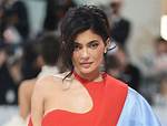 Riley Jenner Bio: a Comprehensive Look into the Life of a Rising Star