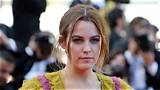 Riley Keough: the Rise of a Talented Actress