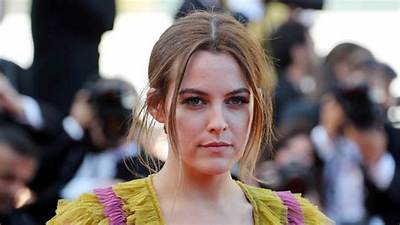 Riley Keough: the Rise of a Talented Actress