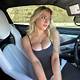 Riley Mae Onlyfans Leaks: the Truth Behind the Scenes