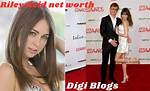 Riley Reid Personal Instagram: the Ultimate Guide to Her Life, Career, and Social Media Presence
