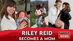 Riley Reid's Baby: Latest News & Updates