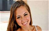 Riley Reid: the Journey of a Rising Star in the Adult Film Industry