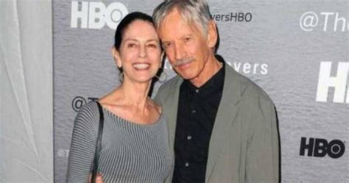 Rio Glenn Net Worth