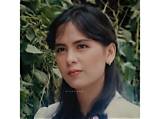 Rio Locsin