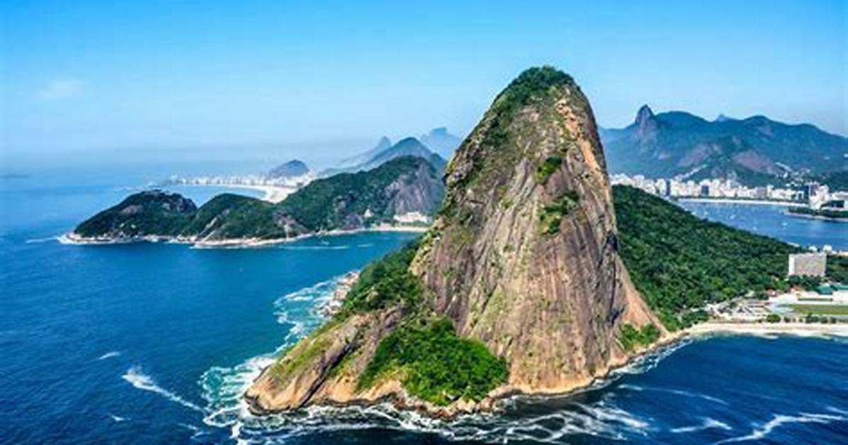 Rio