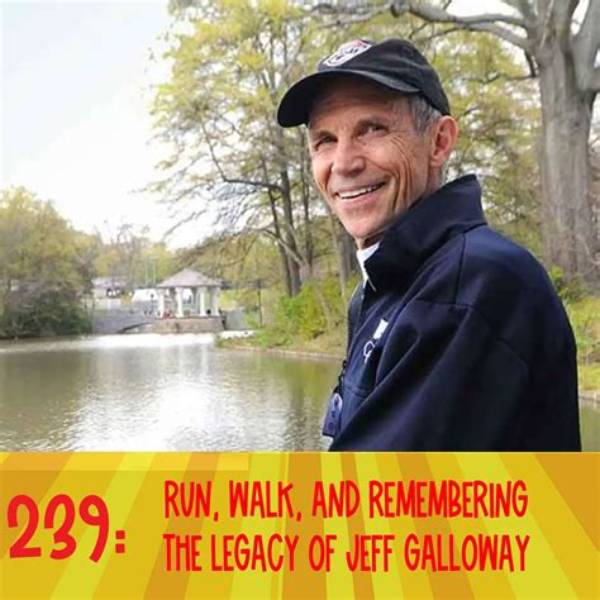 Rip Dr. Jeff: Remembering the Legacy of Rocky Mountain Vets