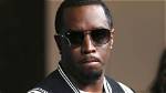 Rip P Diddy? Latest on the Hip Hop Legend