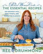 Rip Ree Drummond: Is the Pioneer Woman Dead?