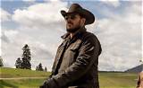 Rip Wheeler: Yellowstone Character Profile