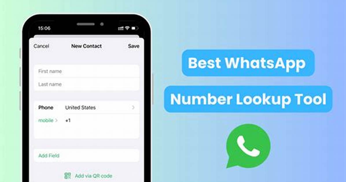 Ripmika Phone Number, Whatsapp Number, House Address, Email Id