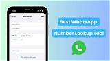 Ripmika Phone Number, Whatsapp Number, House Address, Email Id
