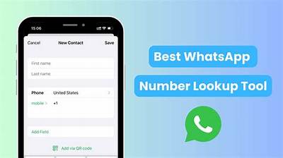 Ripmika Phone Number, Whatsapp Number, House Address, Email Id