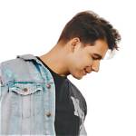 Rishi Dev️️️️ Height, Weight, Net Worth, Age, Birthday, Wikipedia, Who, Nationality, Biography