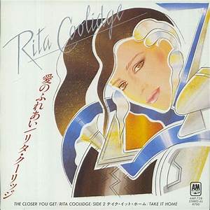 Rita Coolidge: a Closer Look at Her Current Marital Status