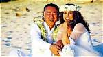 Rita Coolidge Husband Tatsuya Suda: a Journey Through Love and Music