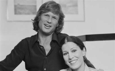 Rita Coolidge Net Worth