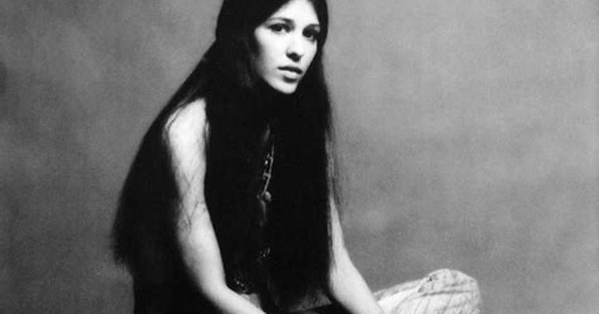 Rita Coolidge Net