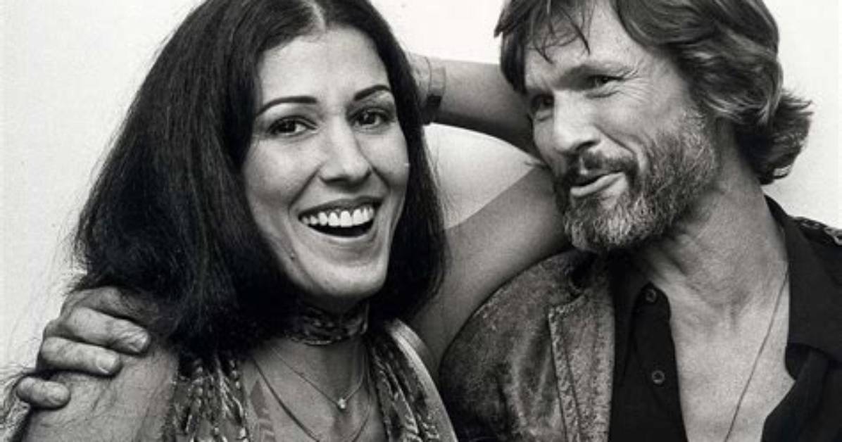 Rita Coolidge Spouse: Unveiling the Life and Love of a Legendary Singer