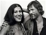 Rita Coolidge Spouse: Unveiling the Life and Love of a Legendary Singer