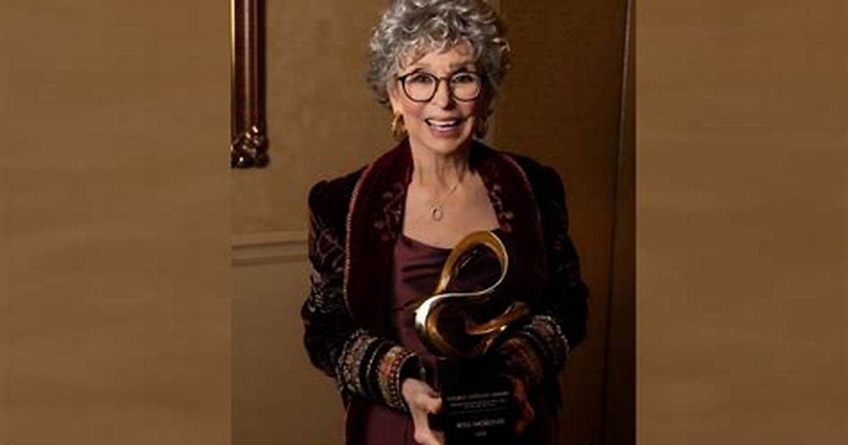 Rita Isbell Height, Weight, Net Worth, Age, Birthday, Wikipedia, Who, Nationality, Biography