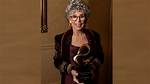 Rita Isbell Height, Weight, Net Worth, Age, Birthday, Wikipedia, Who, Nationality, Biography