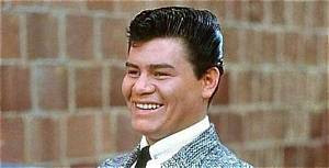 Ritchie Valens Net Worth Today: a Deep Dive into the Legacy of a Rock 'N' Roll Pioneer