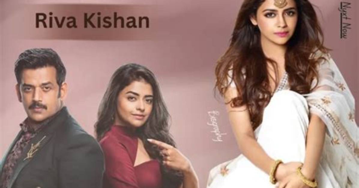 Riva Kishan Height Weight Net Worth Age Birthday Wikipedia Who