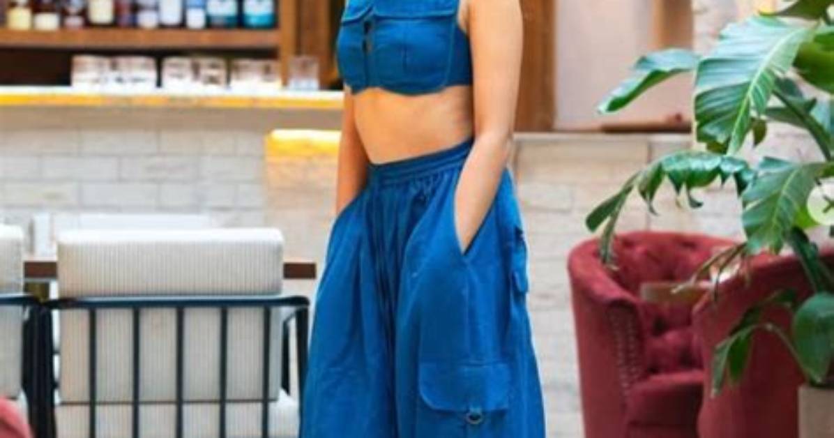 Riya Verma Height Weight Net Worth Age Birthday Wikipedia Who